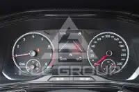 2024 Volkswagen T-Cross