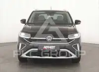 2024 Volkswagen T-Cross