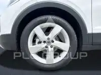 2024 Volkswagen T-Cross
