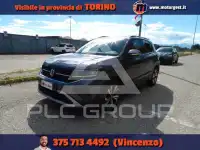 2024 Volkswagen T-Cross