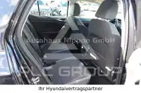 2024 Volkswagen T-Cross