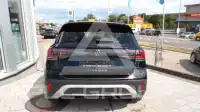 2024 Volkswagen T-Cross