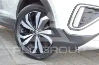 2024 Volkswagen T-Cross