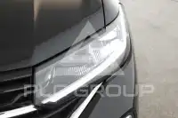 2024 Volkswagen T-Cross