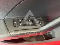 2024 Volkswagen T-Cross