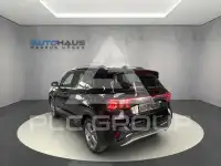 2024 Volkswagen T-Cross