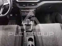 2024 Volkswagen T-Cross
