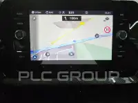 2024 Volkswagen T-Cross