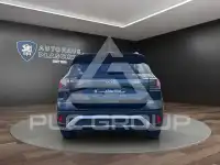2024 Volkswagen T-Cross