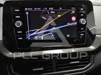 2024 Volkswagen T-Cross