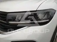 2024 Volkswagen T-Cross