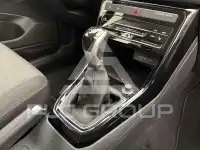 2024 Volkswagen T-Cross
