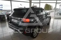 2024 Volkswagen T-Cross
