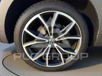 2024 Volkswagen T-Cross