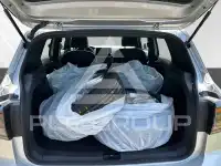 2024 Volkswagen T-Cross