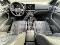 2024 Volkswagen T-Cross
