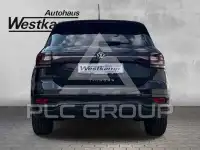 2024 Volkswagen T-Cross