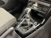 2024 Volkswagen T-Cross