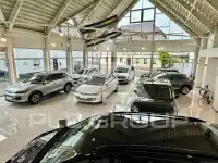 2024 Volkswagen T-Cross
