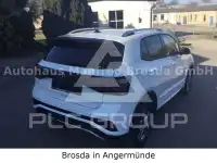 2024 Volkswagen T-Cross