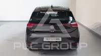 2024 Volkswagen ID3