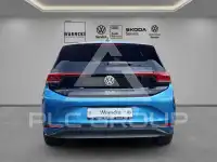 2024 Volkswagen ID3