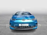 2024 Volkswagen ID3