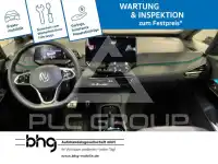 2024 Volkswagen ID3