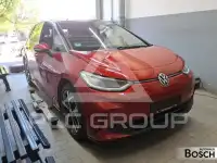 2024 Volkswagen ID3