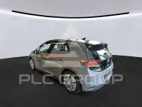 2024 Volkswagen ID3