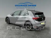 2024 Volkswagen ID3