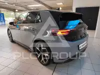 2024 Volkswagen ID3