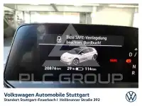 2024 Volkswagen ID3