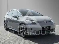 2024 Volkswagen ID3