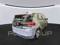 2024 Volkswagen ID3