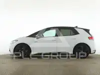 2024 Volkswagen ID3