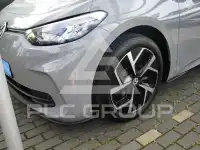 2024 Volkswagen ID3