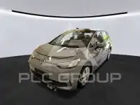 2024 Volkswagen ID3