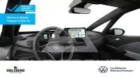 2024 Volkswagen ID3