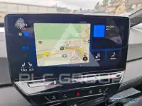 2024 Volkswagen ID3