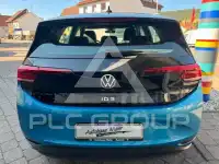 2024 Volkswagen ID3