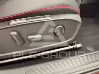 2024 Volkswagen ID3