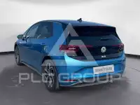 2024 Volkswagen ID3