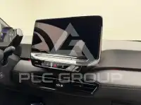 2024 Volkswagen ID3