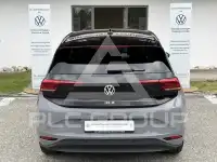 2024 Volkswagen ID3