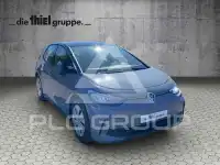 2024 Volkswagen ID3