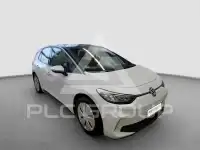 2024 Volkswagen ID3