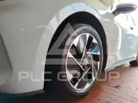 2024 Volkswagen ID3