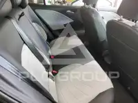 2024 Volkswagen ID3