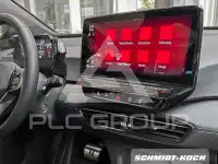 2024 Volkswagen ID3